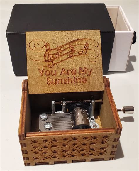 honnebox review|YOU ARE MY SUNSHINE .